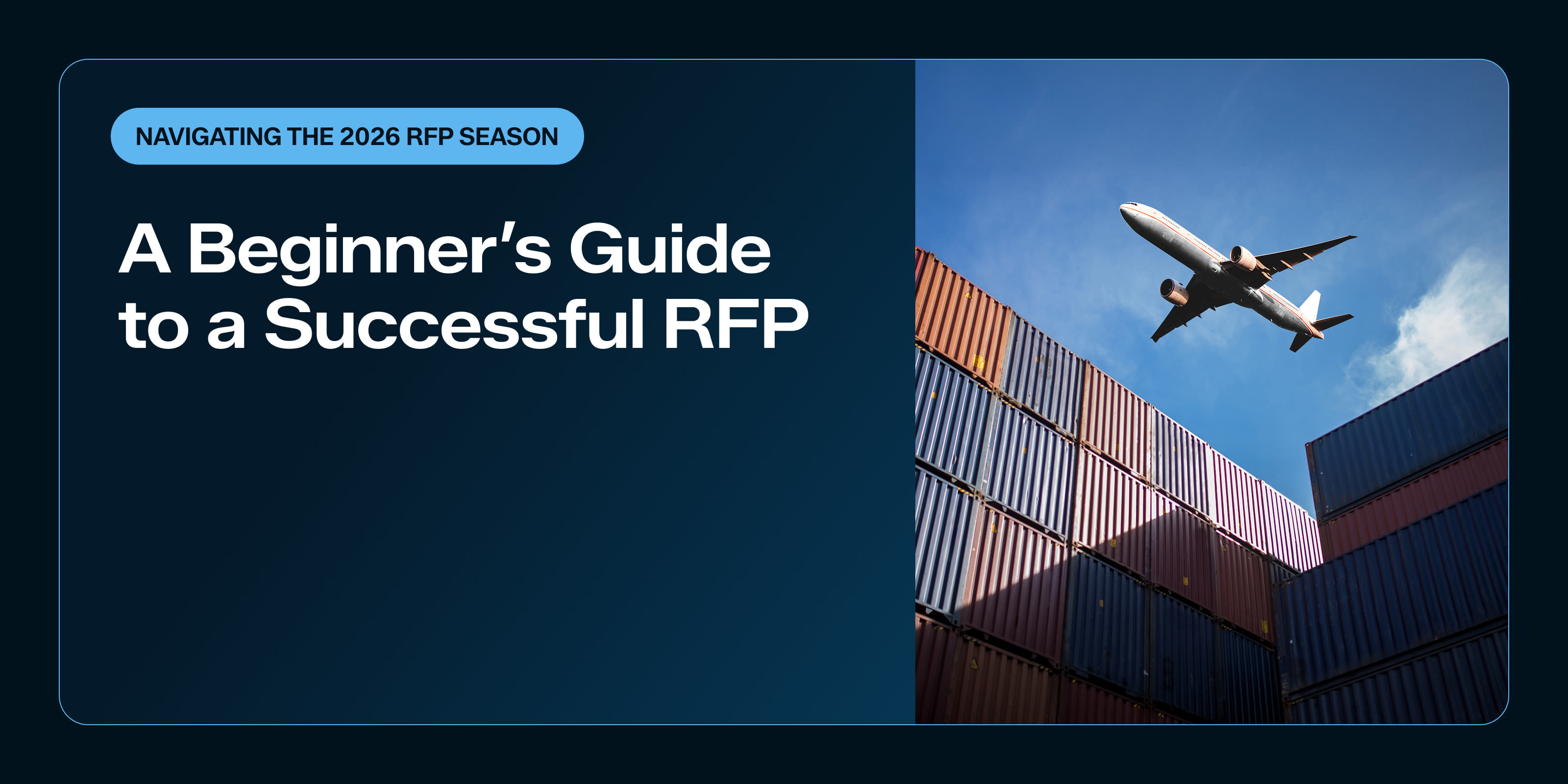 BegginerRFP Thumbnial 1600x800 V2