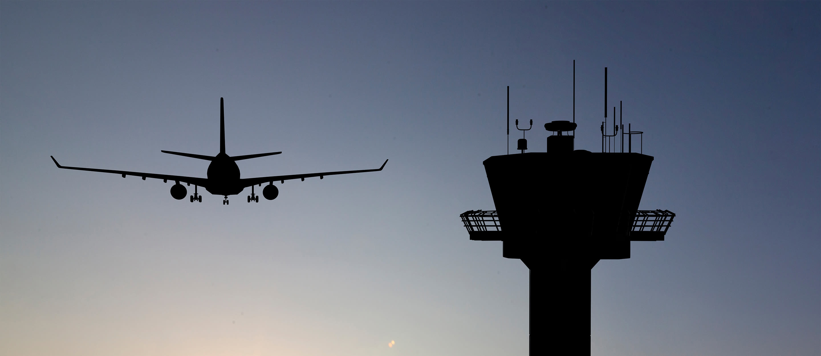 flexport-control-tower header img