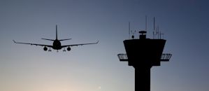 flexport-control-tower header img