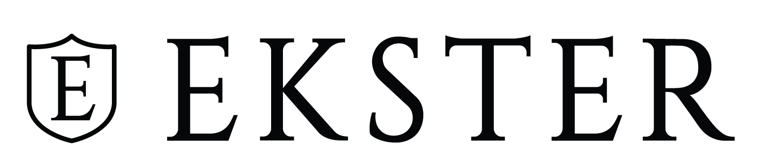 ekster logo