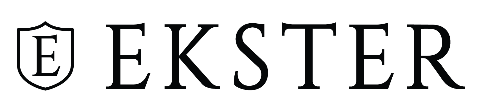 ekster logo