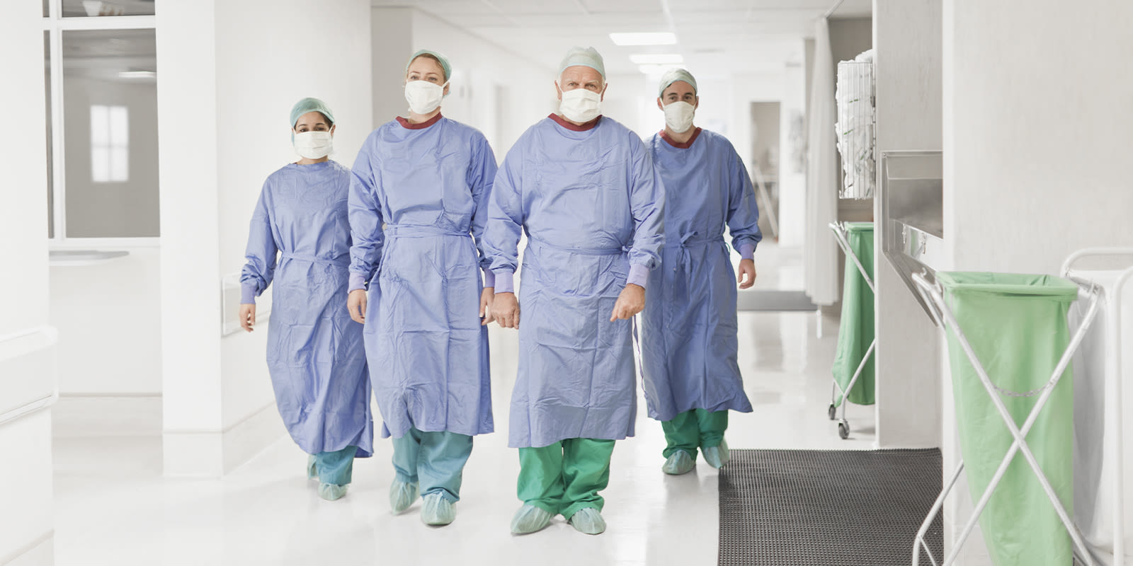 Webinar blog 4-22-20 (1)