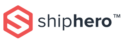 ShipHero
