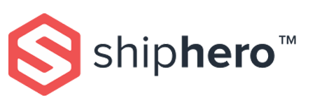 ShipHero