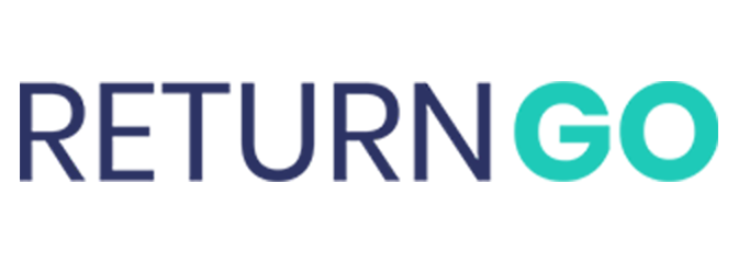 ReturnGo-partner-logo-336x120@2x