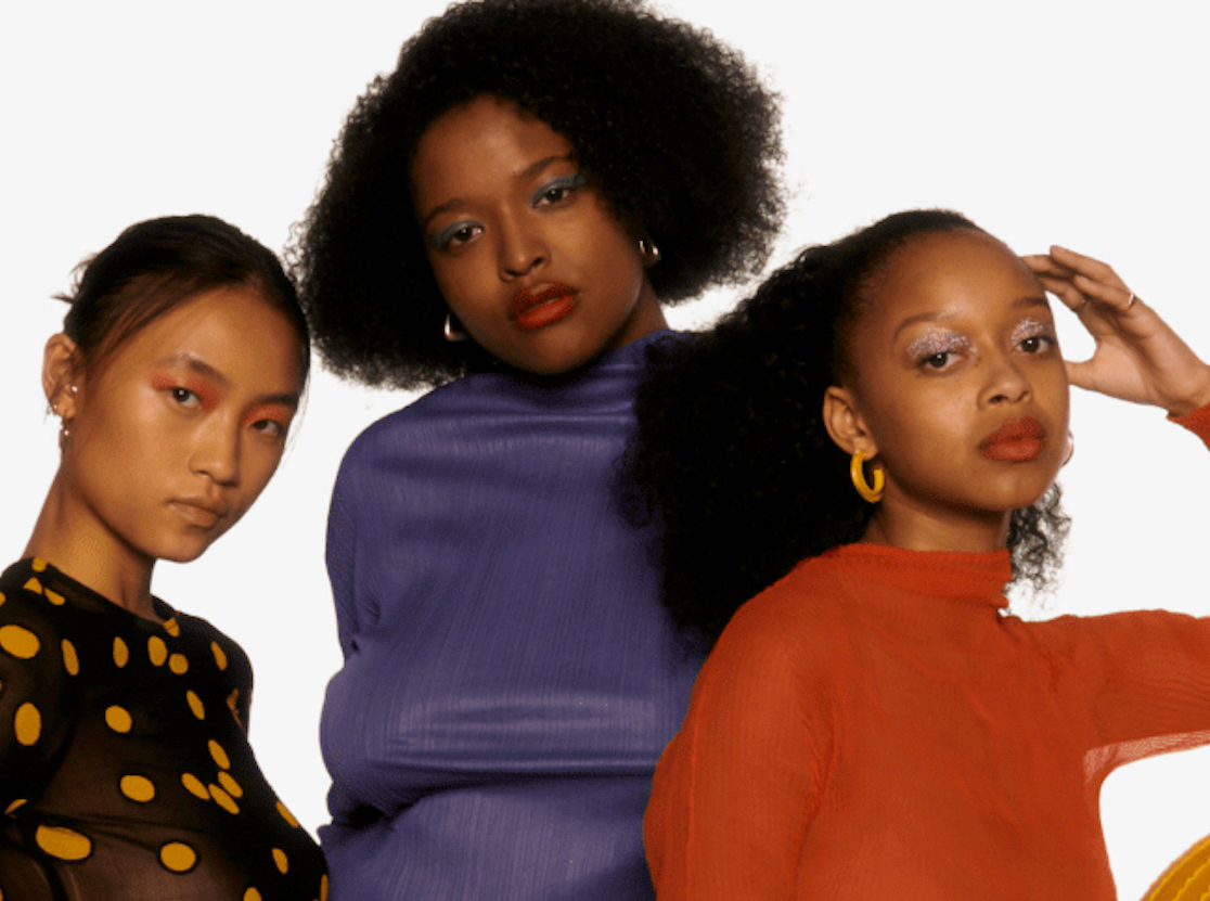 Parade Customer Story Image Tile Select