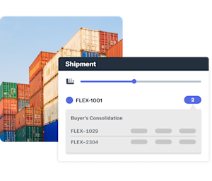 Buyers-Consolidation-Header-3x