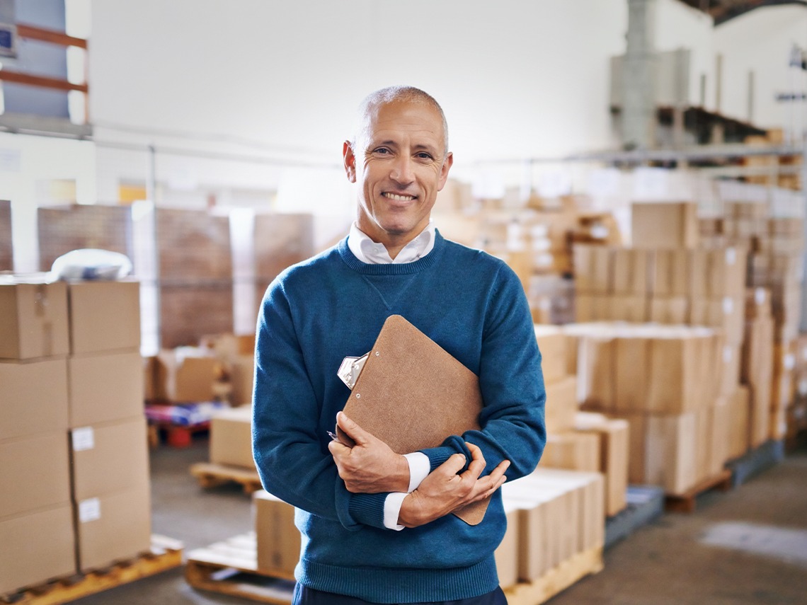  A trade credit insurance policy, also known as an export credit insurance, is a financial tool that offers coverage for businesses engaged in B2B transactions.