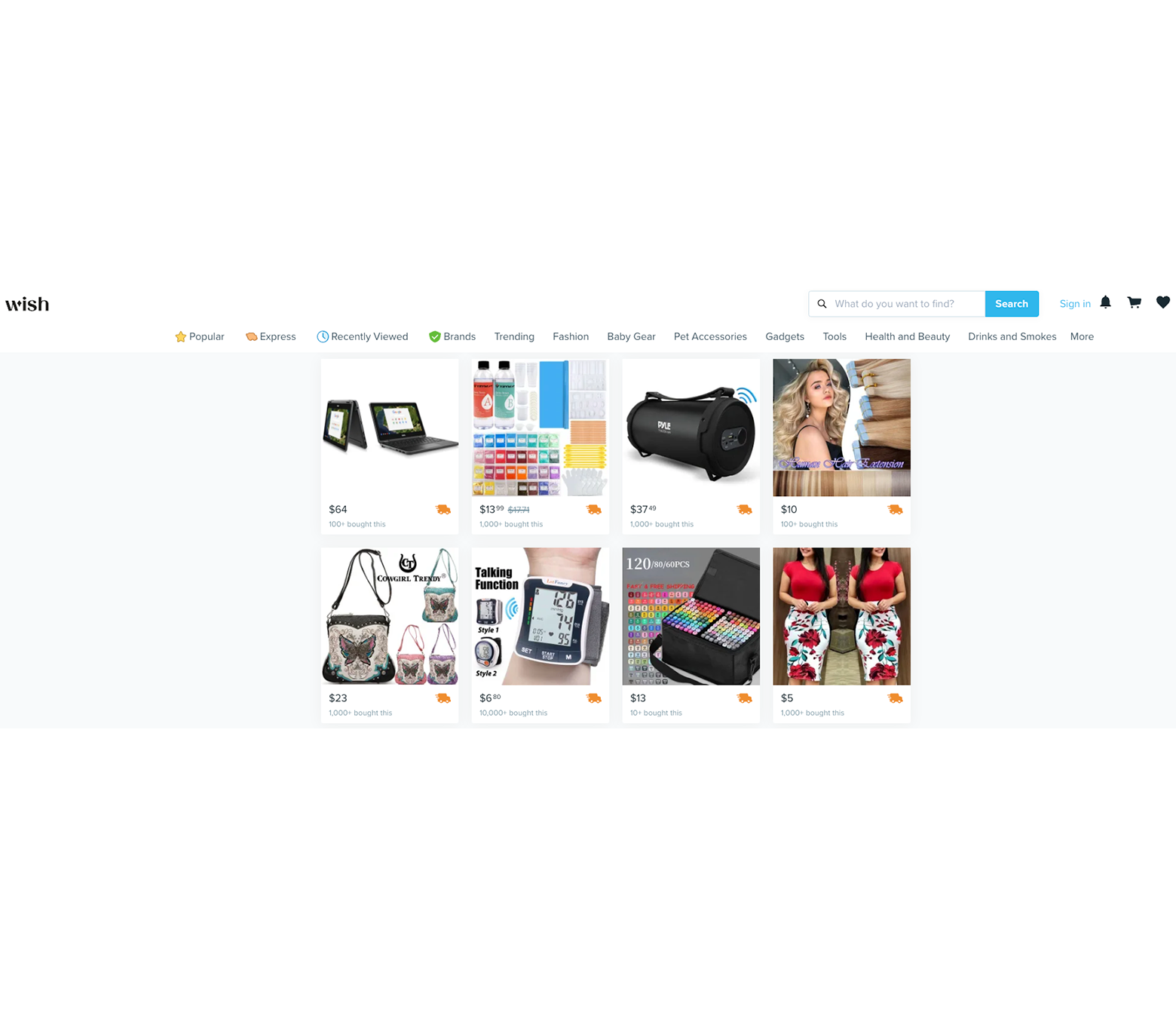 Screen-Shot-2022-08-18-at-1.56.14-PM