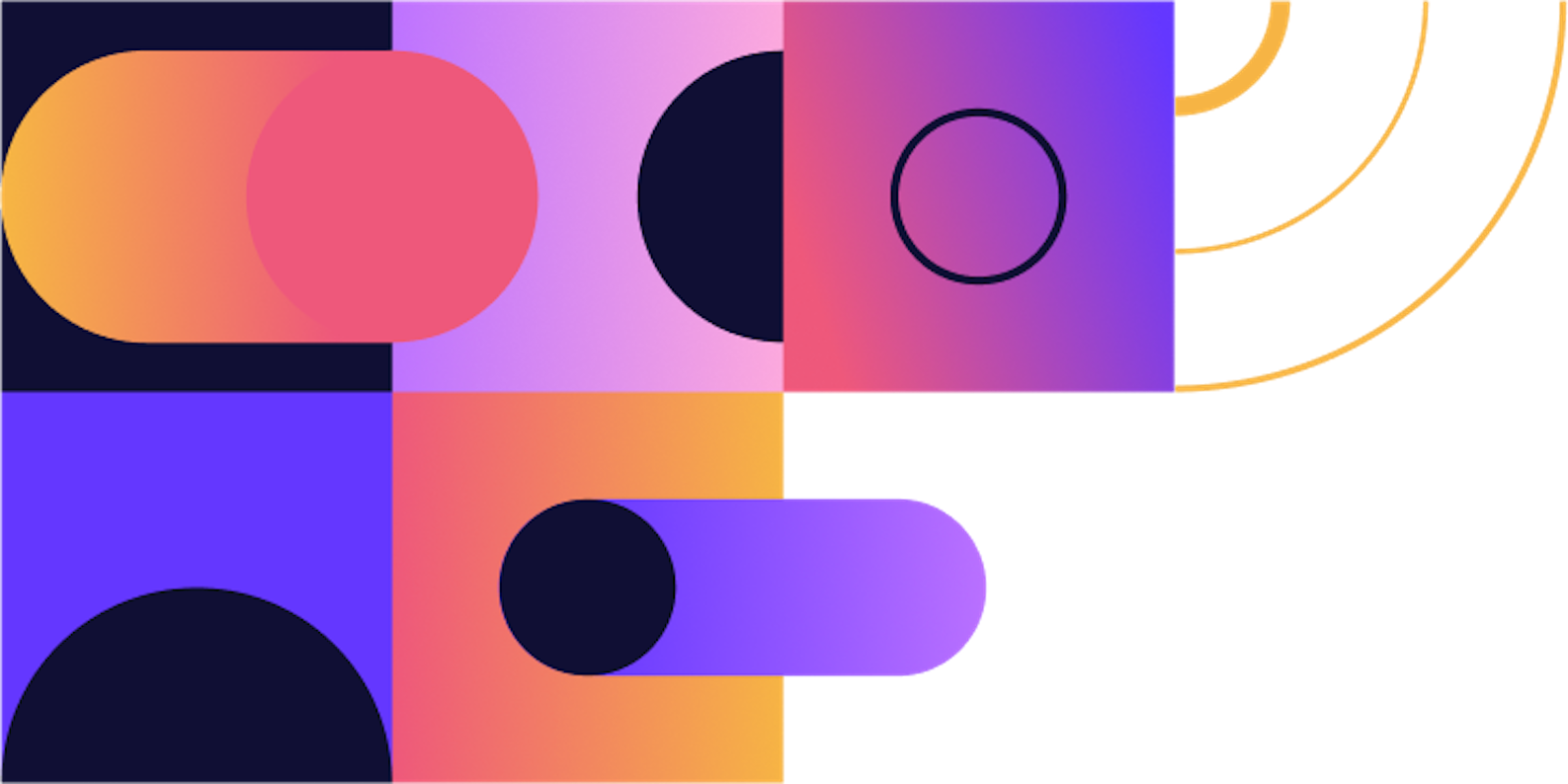 Logistics Trends Report Hero Top Right