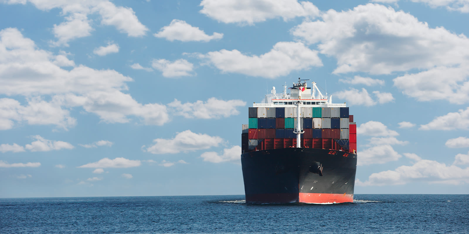 GLEC-Certified Carbon Calculator API Lets Any Company Assess Carbon Emissions