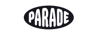 parade-logo-dark-grey