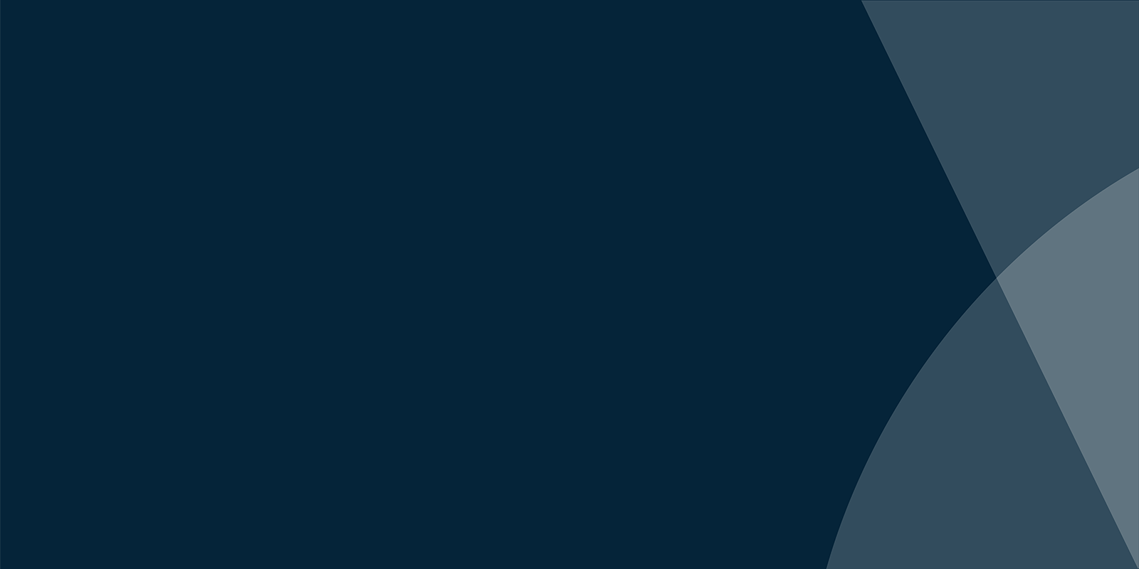 Generic header image 1600x800-v4