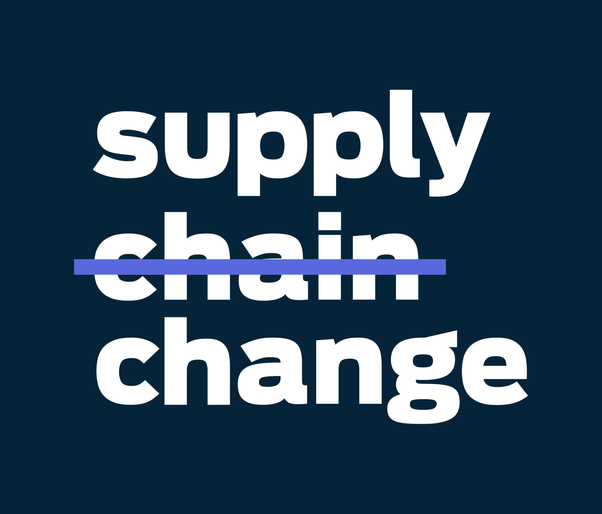 supply-chain-change header-img