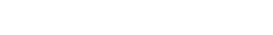 walmart-badge-2day-white