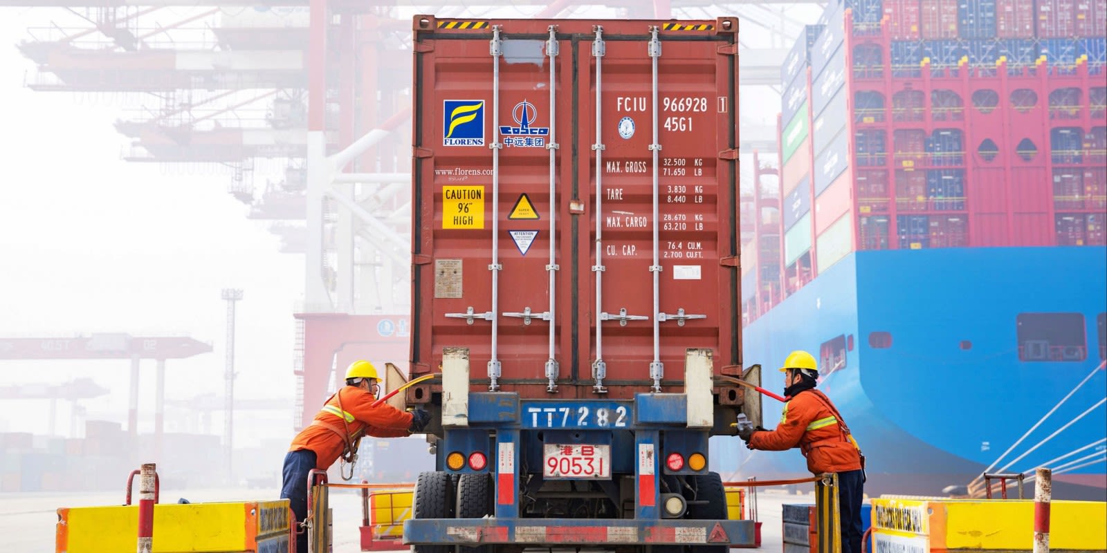 Snapshots masthead week 11