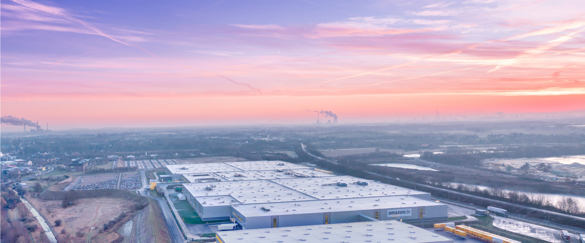 Your Guide to Shipping With Fulfillment by Amazon (FBA)