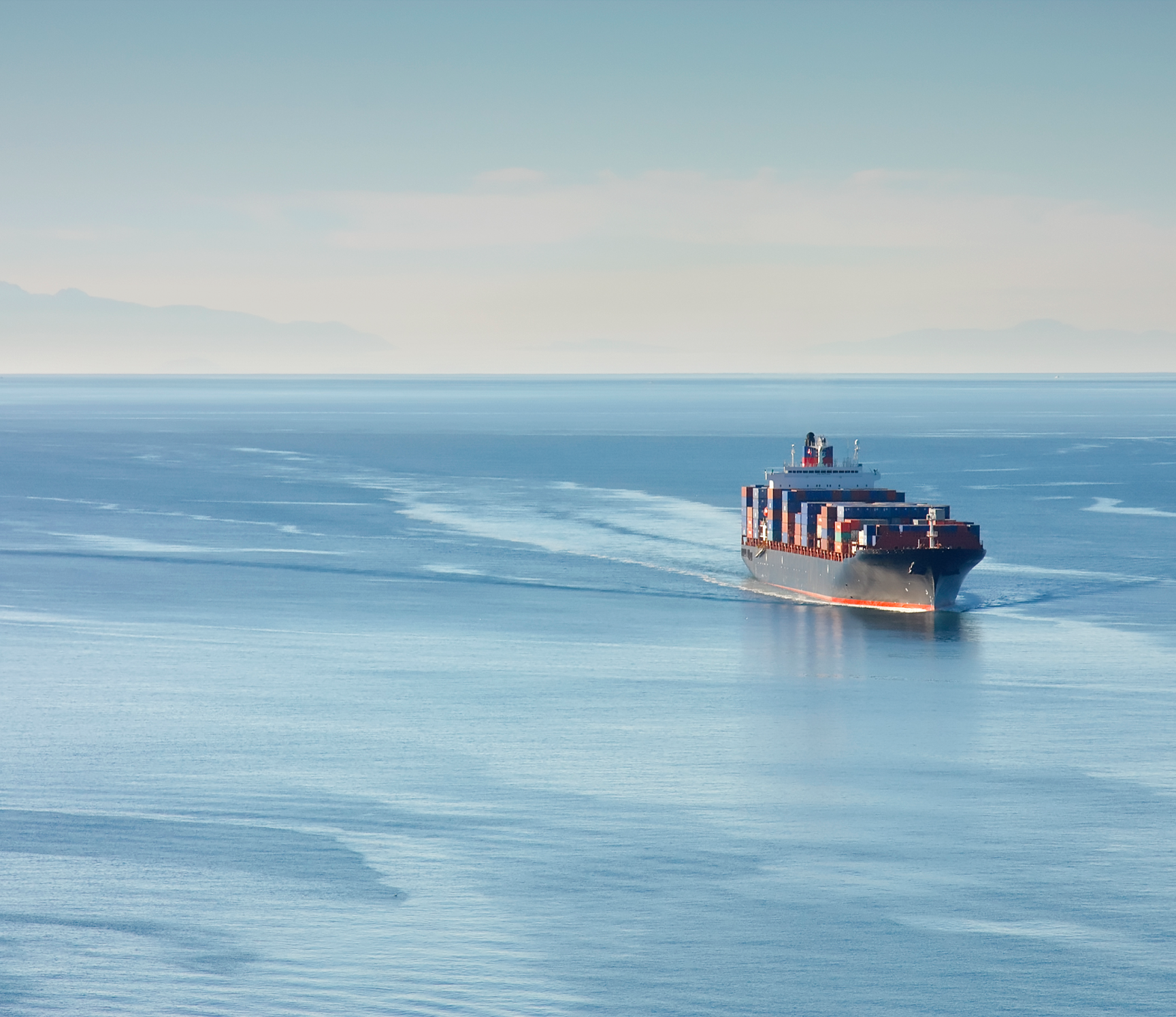 Flexport Advantage Flow Direct