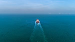 Ocean Port GettyImages-1083936322 (1)