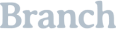 demo-logo-branch