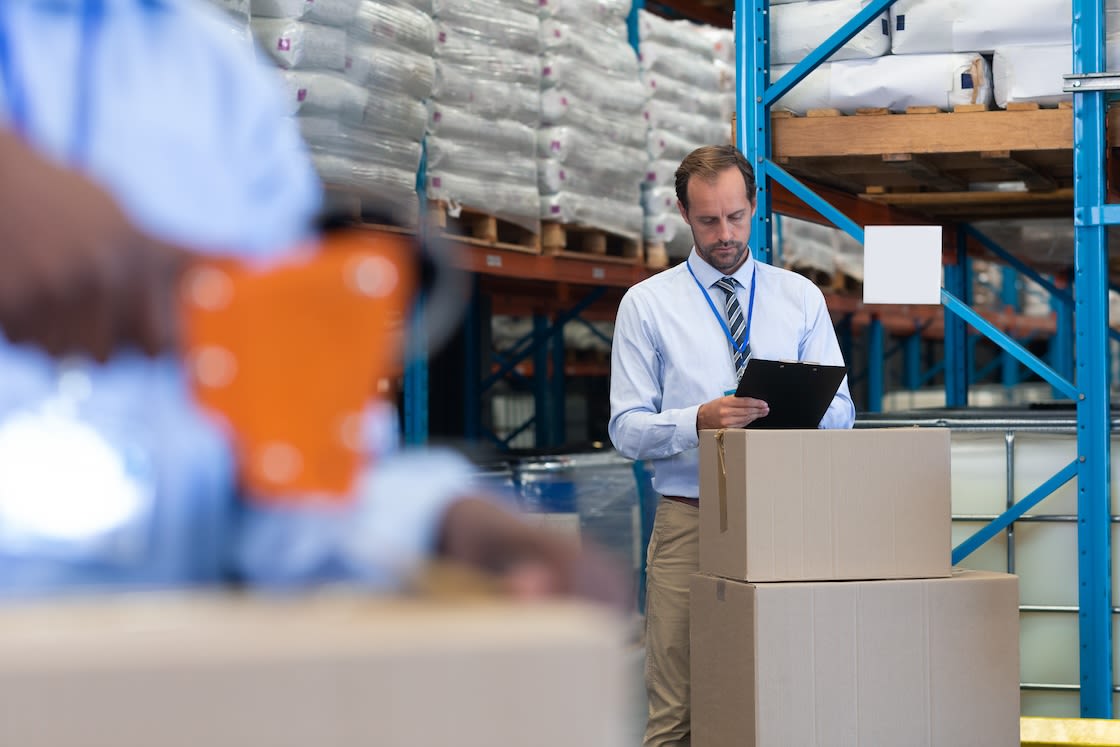 GettyImages-1165372646