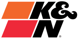 K N-master-logo