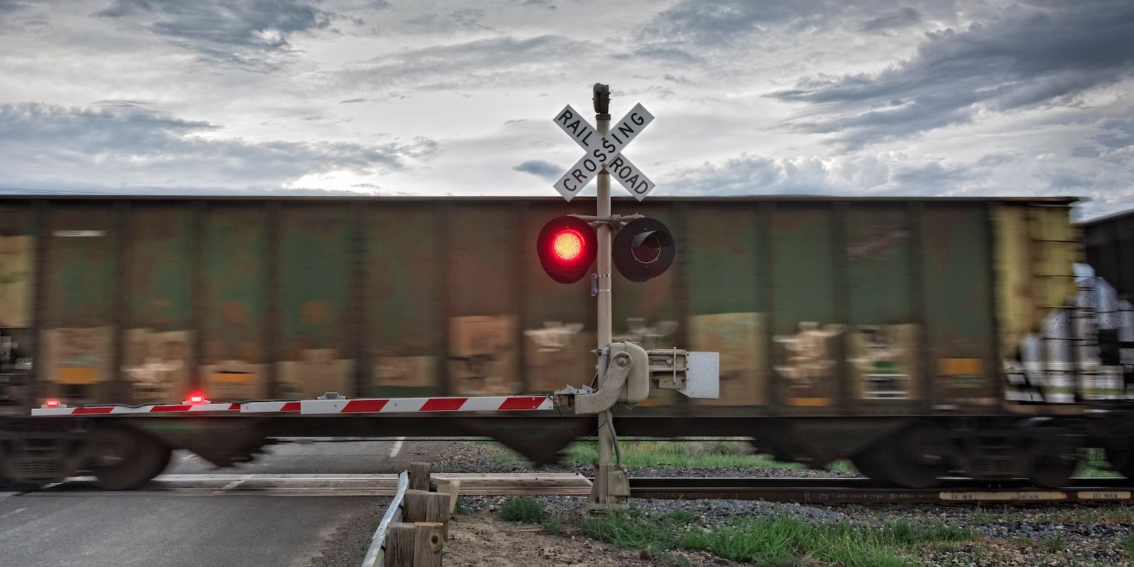 2022-09 Rail Strike Masthead