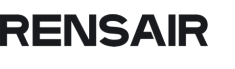 rensair-logo