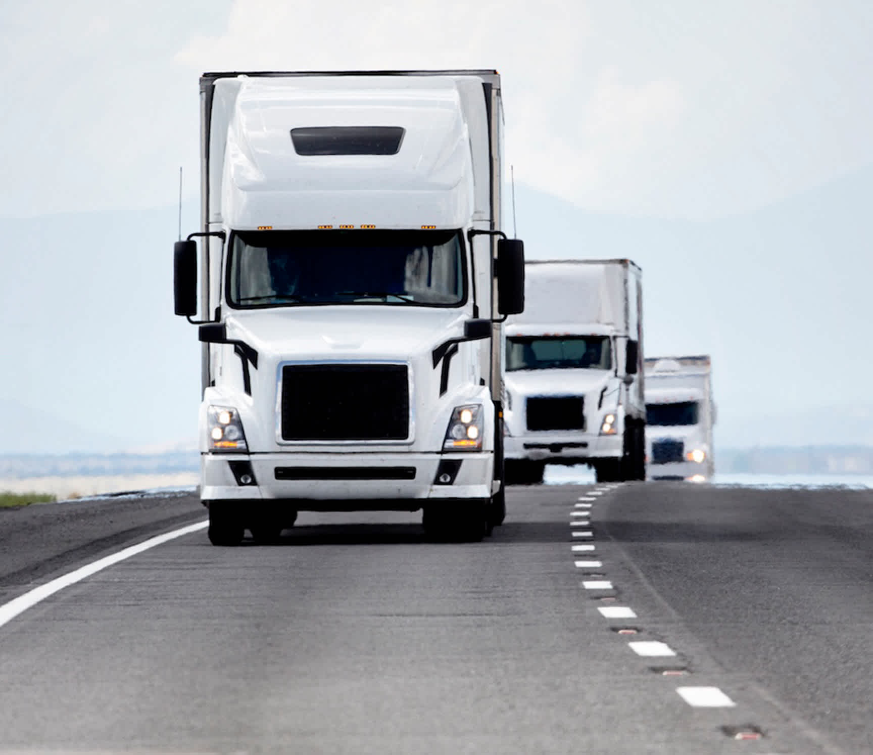 Trucking-3-3x