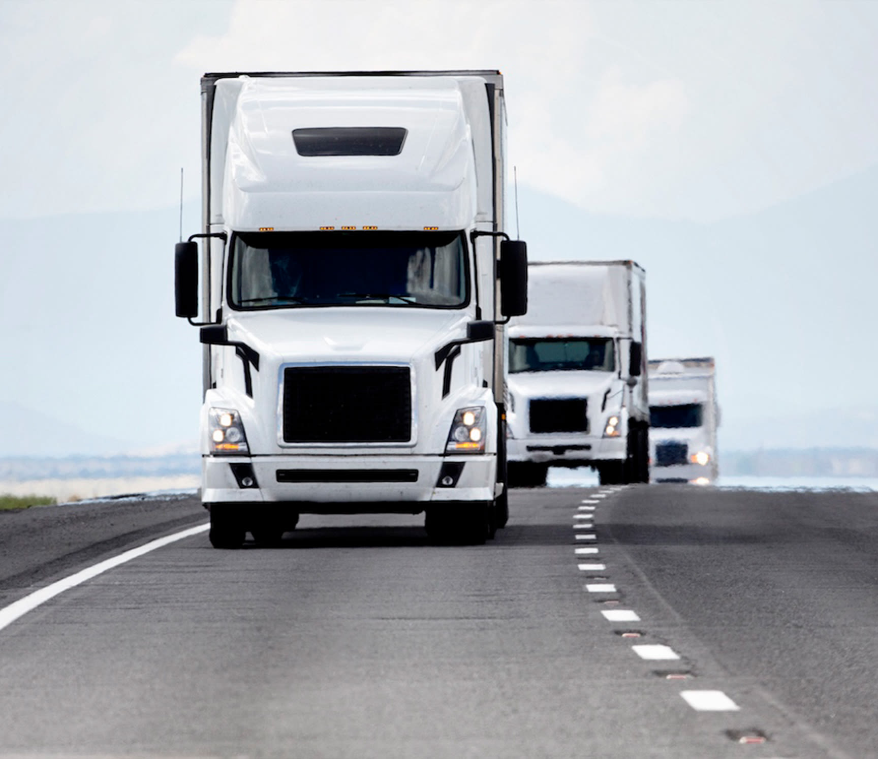 Trucking-3-3x