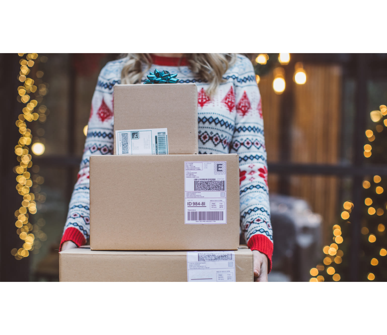 Key-dates-for-Peak-Season-2024