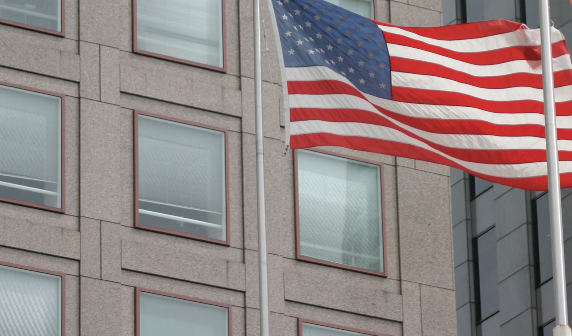 China GettyImages-569760951