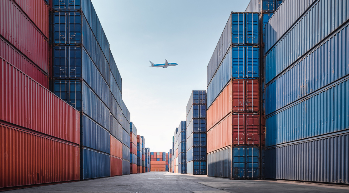 balance-speed-cost-3x