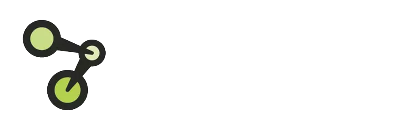 SellerActive-logo-icon@3x