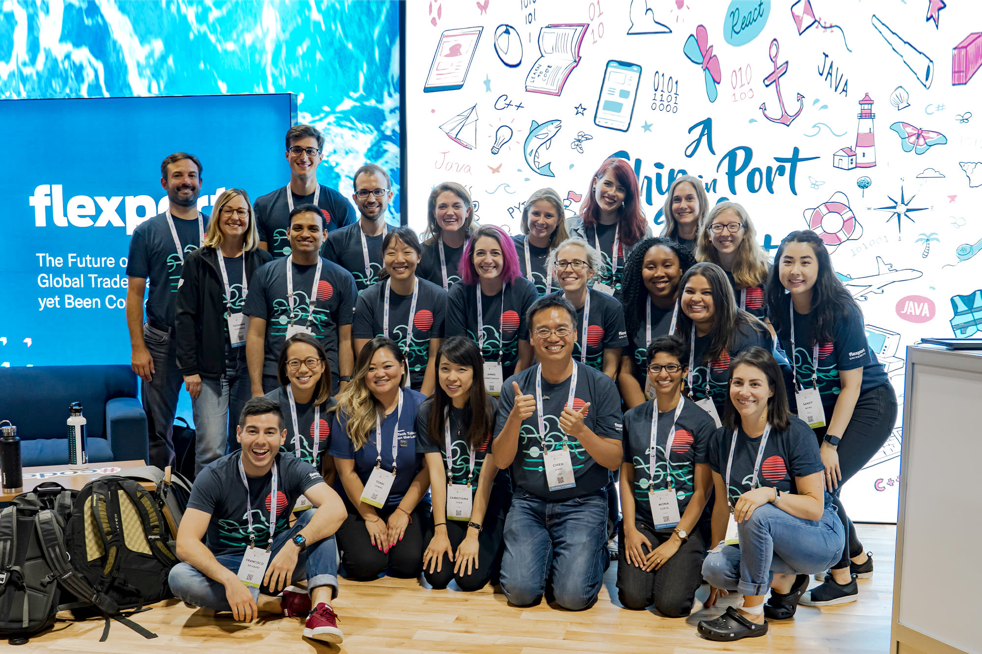 GHC Blog Header IMG 2000x1333 v2