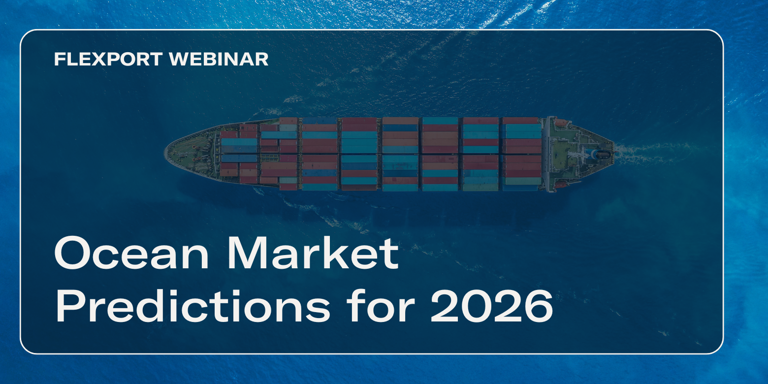 Market Predictions Webinars 2026 - Thumbnail (2)