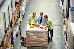 GettyImages-1316052755-warehouse