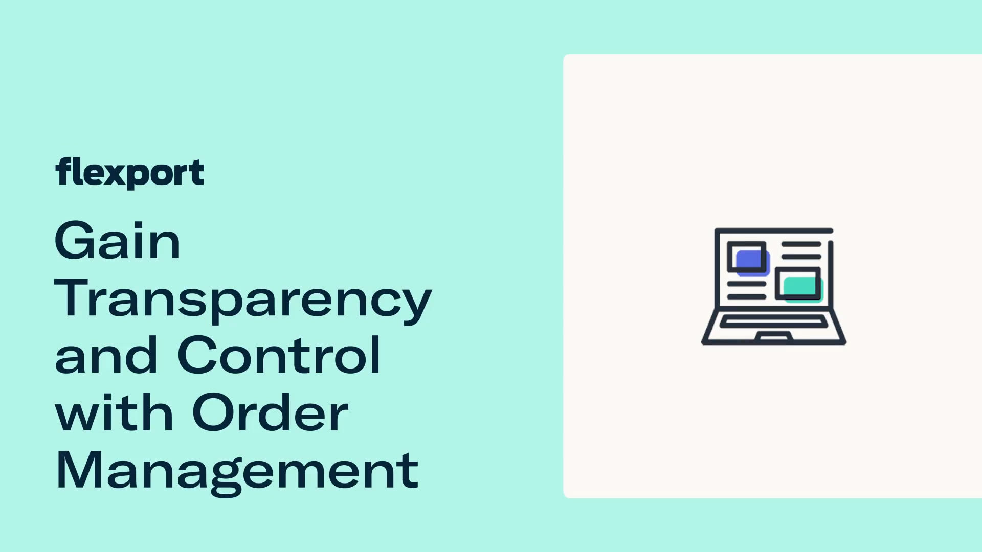 Streamline-Operations-with-Unified-Order-Management