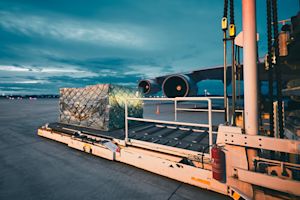 Air GettyImages-621852130