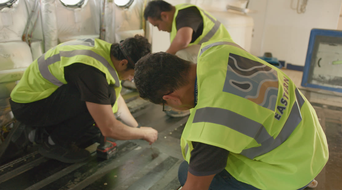 air-cargo-tracking 3column img-2