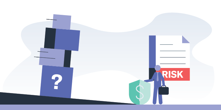 insurance course thumbnail