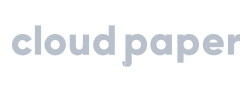Cloud-paper-logo