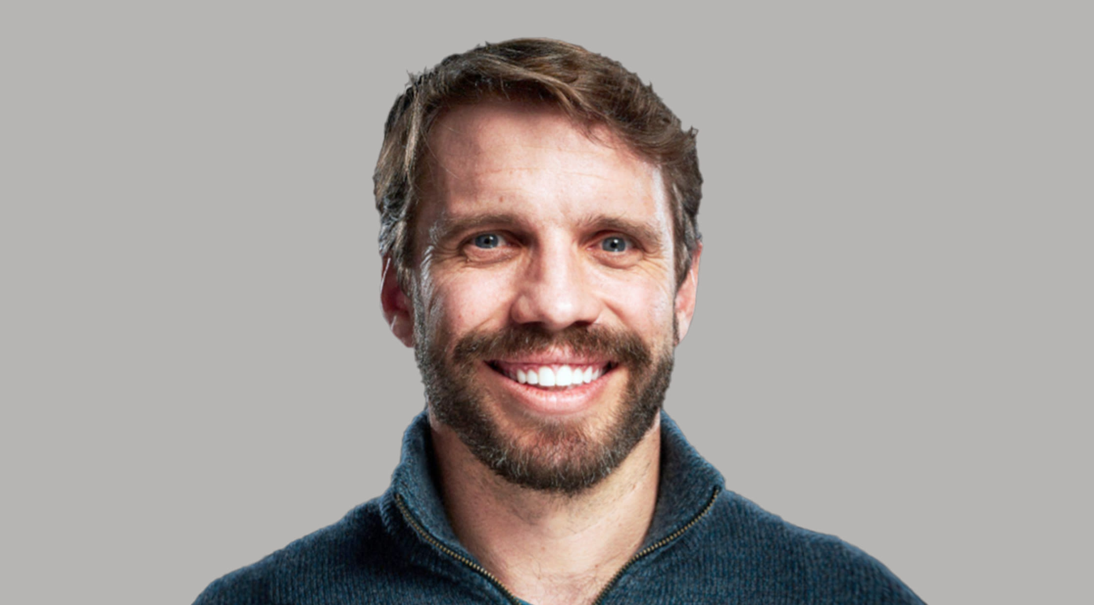 Ryan-Petersen Terrain3 v2@2x