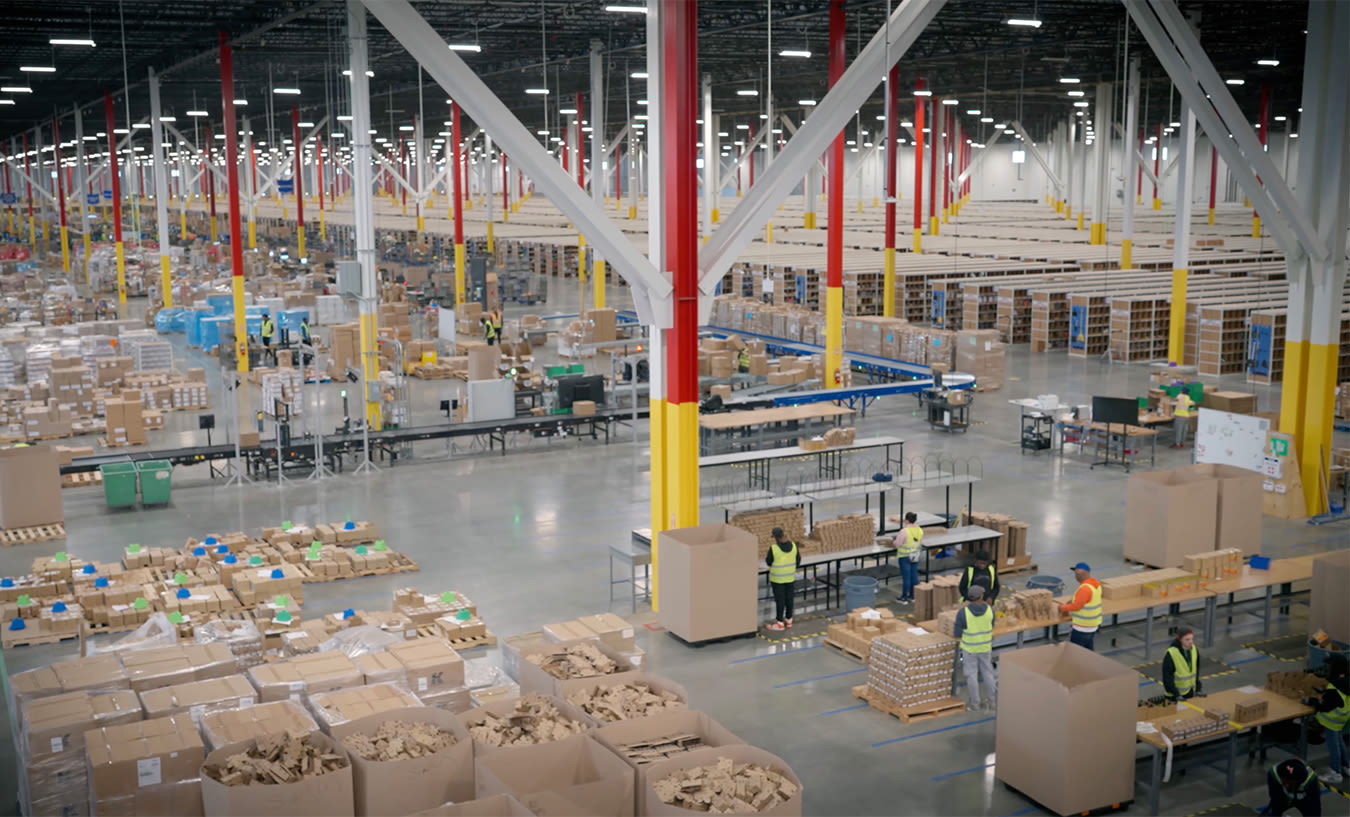 Warehouse LP IMG New Jersey 75