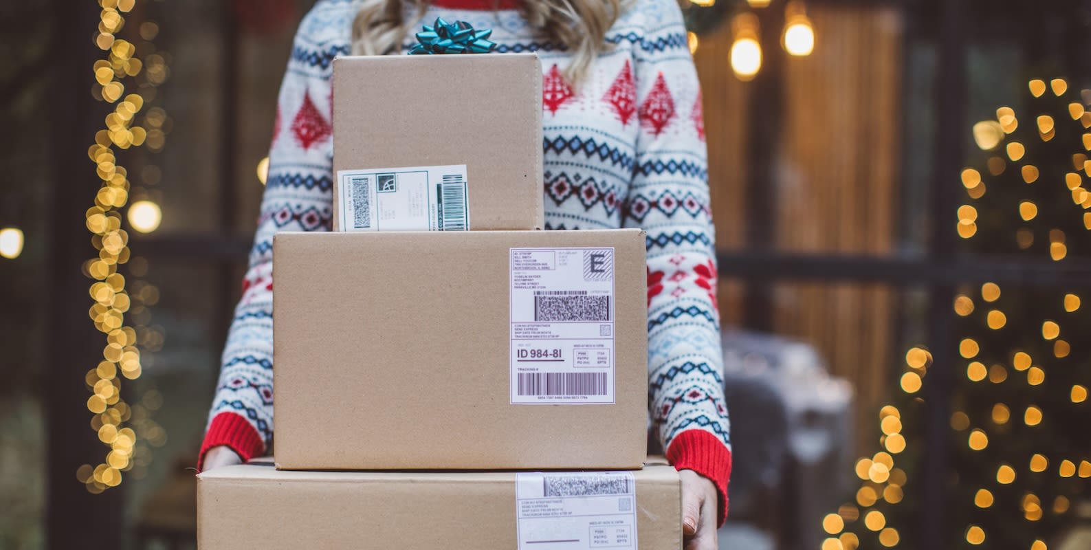 Holiday Shipping Deadlines 2023_HERO