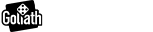 goliath logo--square