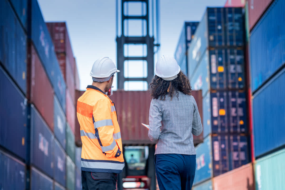 GettyImages-1411182583 1199x800