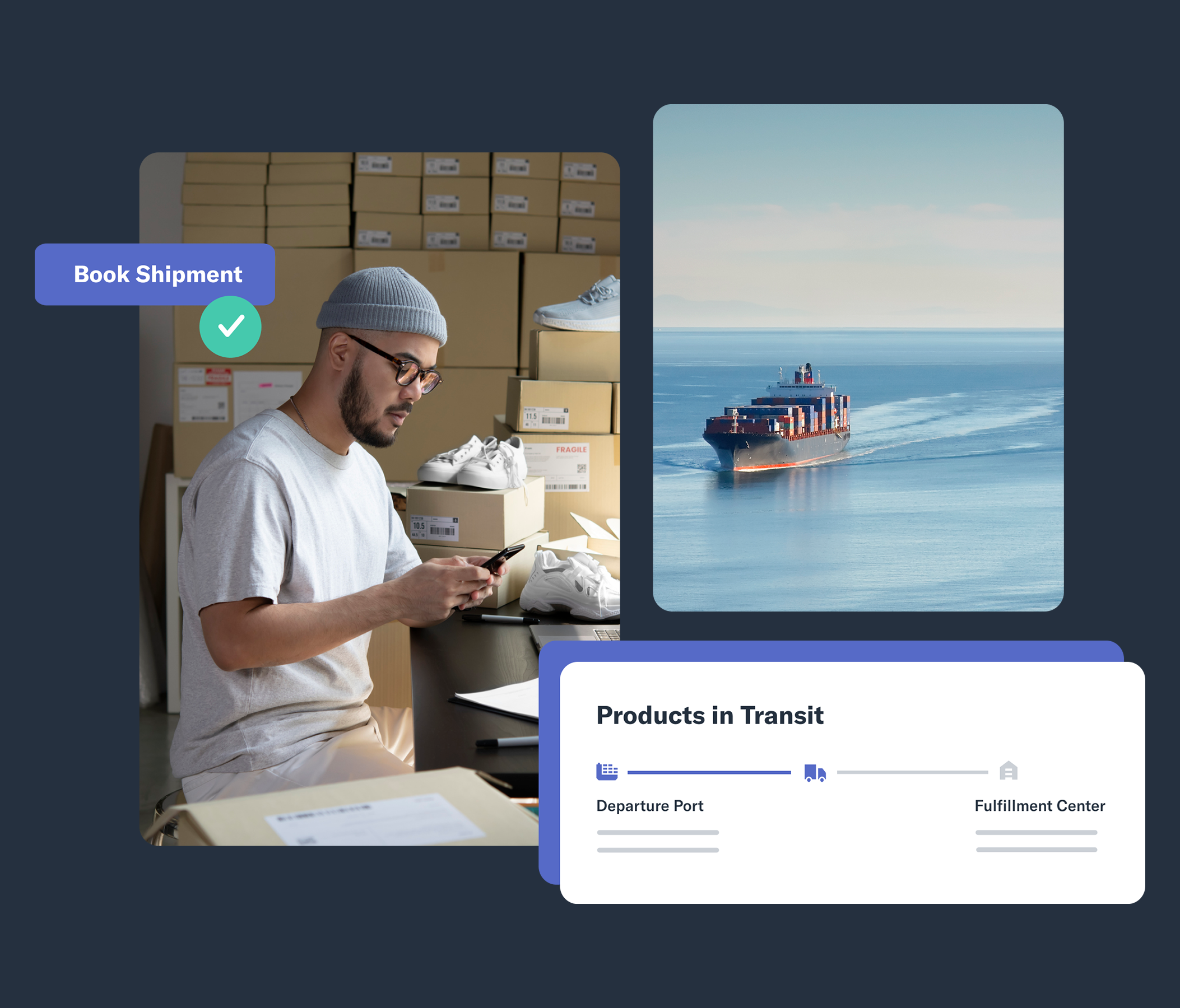 Shopify-LP-1-3x