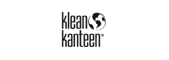 klean-kanteen-logo
