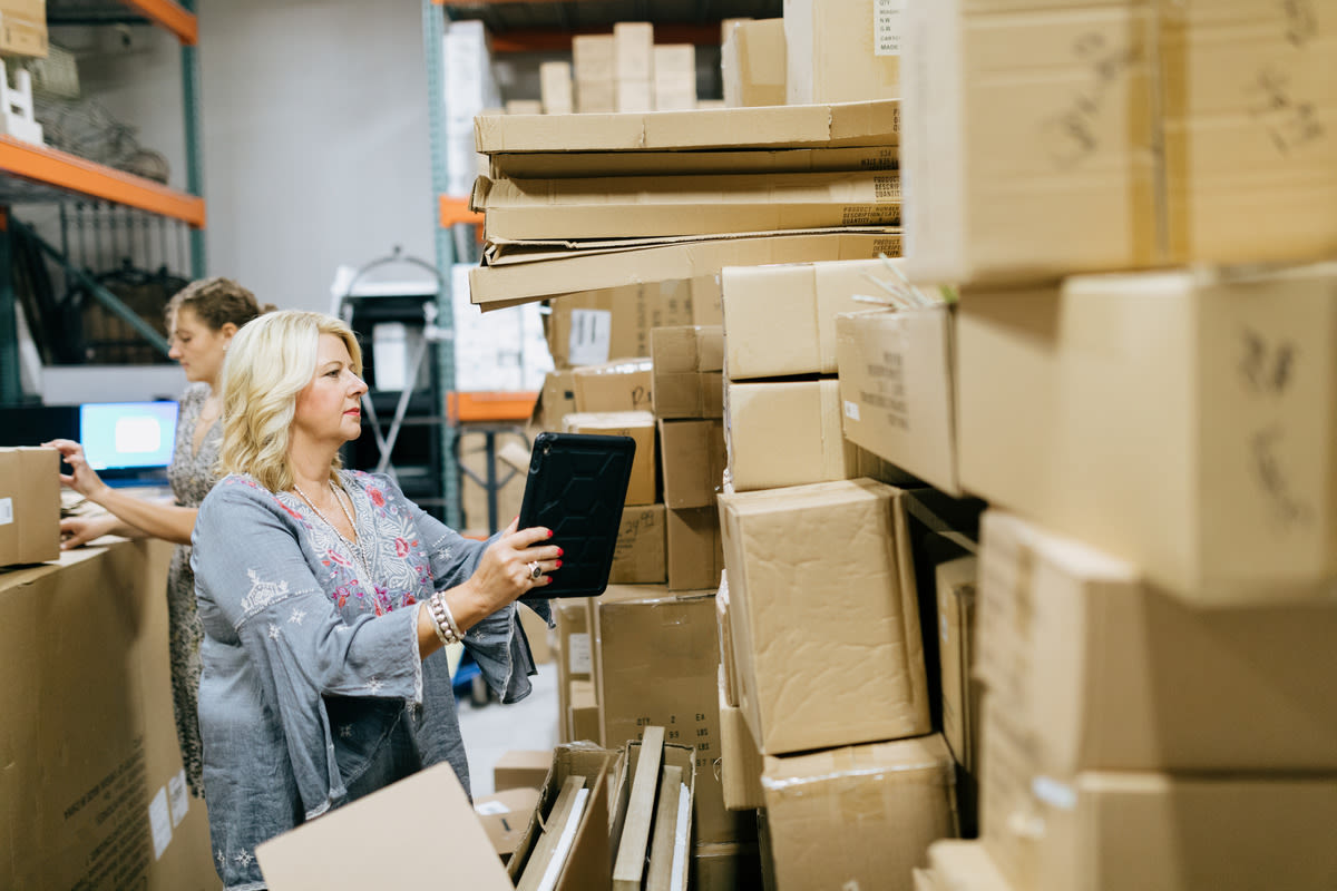 Peak-Season GettyImages-1352122594 (2)